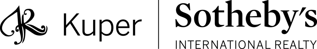 FOOTER