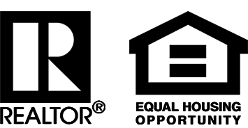 FOOTER